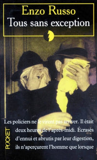 Tous sans exception