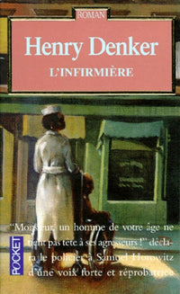 L'infirmière
