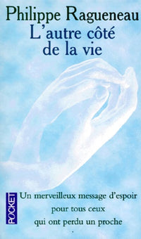 L'autre côté de la vie