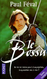 Le bossu