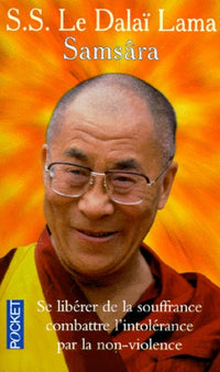 SAMSARA