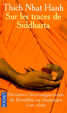 Sur les traces de Siddharta