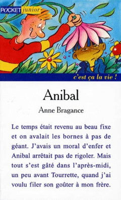 Anibal