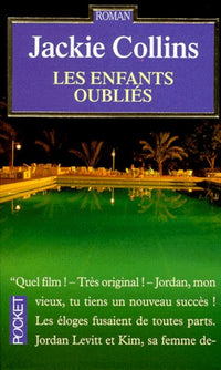 Les enfants oubliés