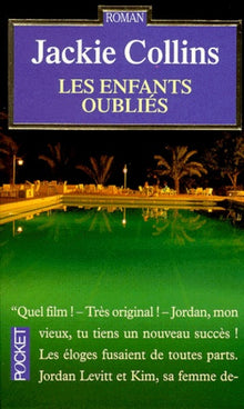 Les enfants oubliés