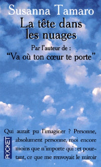La Tête dans les nuages