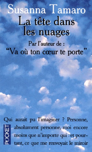 La Tête dans les nuages
