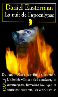 La nuit de l'apocalypse