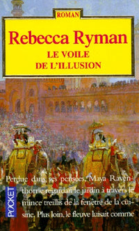 Le voile de l'illusion