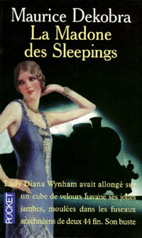 La Madone des Sleepings