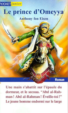 Le prince d'Omeyya