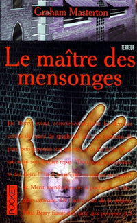 Le maître des mensonges