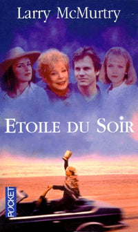 Etoile du soir