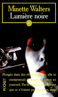 Lumière noire