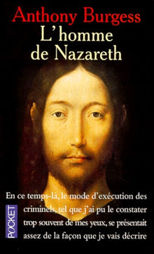 L'homme de nazareth