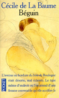 Béguin