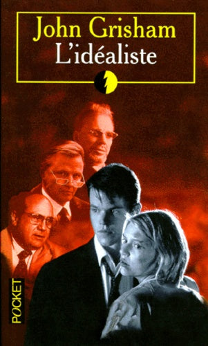 L'Idealiste