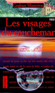 Les visages du cauchemar