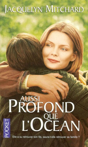 Aussi profond que l'océan