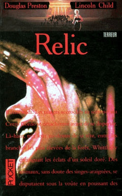 Relic