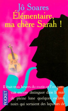 Élémentaire, ma chère Sarah !