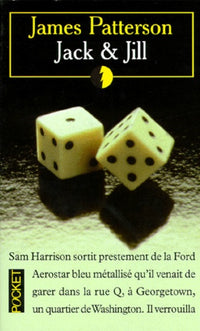 JACK ET JILL