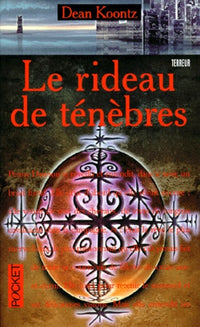 Rideau de tenebres