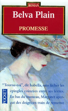 Promesse