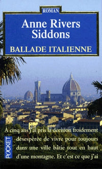 Ballade italienne