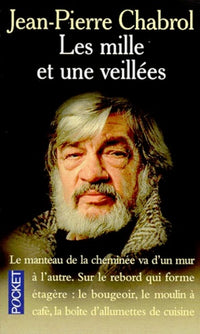 Les Mille et une Veillées