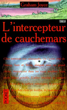 L'intercepteur de cauchemars