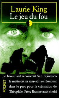 le jeu du fou