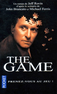 The game