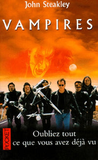 Vampires