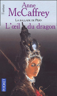 L'Oeil du Dragon