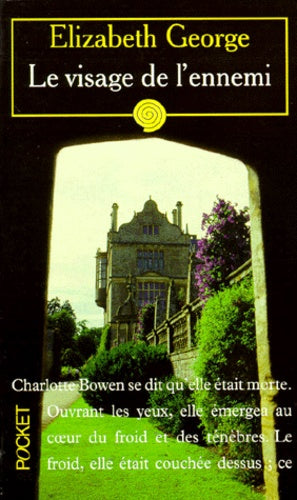 Le Visage de l'ennemi