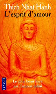 L'esprit d'amour