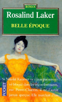 Belle époque