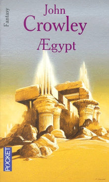 Aegypt