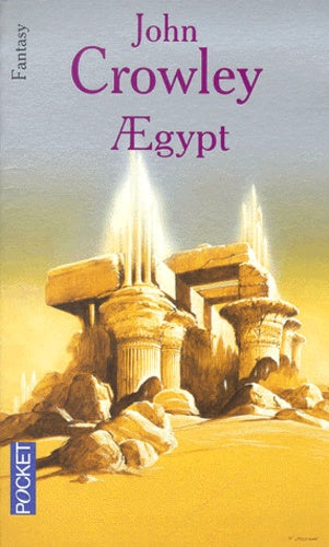 Aegypt