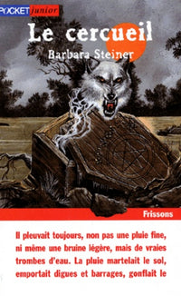 Le cercueil