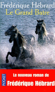 Le Grand batre