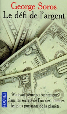 Le Défi de l'argent