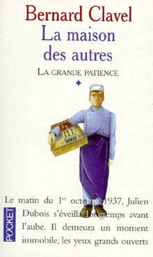 La maison des autres