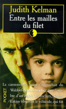 Entre les mailles du filet