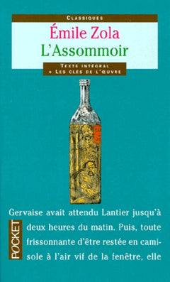 L'Assommoir