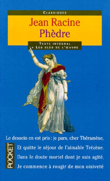 Phèdre