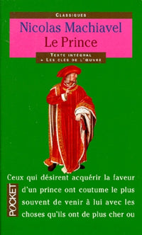 Le Prince