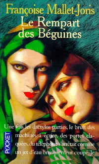 Féminin singulier
