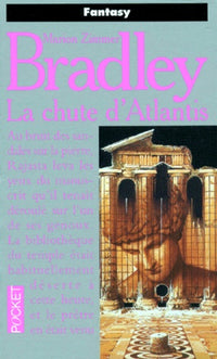 La Chute d'Atlantis